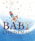 Cover art for BABY CHRISTMAS