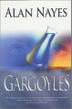 Cover art for GARGOYLES
