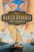 Cover art for THE BURIED PYRAMID