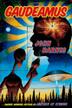 Cover art for GAUDEAMUS