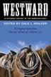 Cover art for WESTWARD