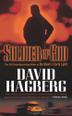 Cover art for SOLDIER OF GOD