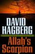 Cover art for ALLAH’S SCORPION