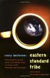 Cover art for EASTERN STANDARD TRIBE