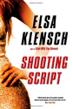 Cover art for SHOOTING SCRIPT