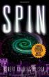Cover art for SPIN