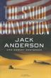 Cover art for THE SAUDI CONNECTION