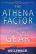 Cover art for THE ATHENA FACTOR