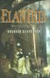 Cover art for ELANTRIS