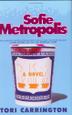 Cover art for SOFIE METROPOLIS
