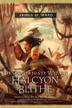 Cover art for DRAGONFRIGATE WIZARD HALCYON BLITHE