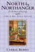 Cover art for NORTH BY NORTHANGER