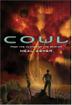 Cover art for COWL