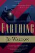 Cover art for FARTHING