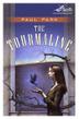 Cover art for THE TOURMALINE