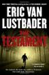 Cover art for THE TESTAMENT