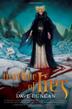 Cover art for MOTHER OF LIES