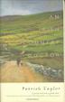 Cover art for AN IRISH COUNTRY DOCTOR