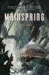 Cover art for MAINSPRING