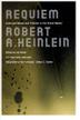Cover art for REQUIEM