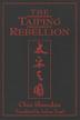 Cover art for THE TAIPING REBELLION