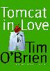 Cover art for TOMCAT IN LOVE