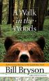 Cover art for A WALK IN THE WOODS