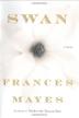 Cover art for SWAN