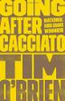 Cover art for GOING AFTER CACCIATO