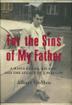 Cover art for FOR THE SINS OF MY FATHER