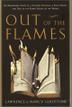Cover art for OUT OF THE FLAMES