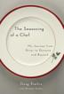 Cover art for THE SEASONING OF A CHEF