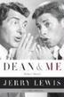 Cover art for DEAN & ME