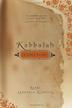 Cover art for KABBALAH