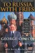Cover art for TO RUSSIA WITH FRIES