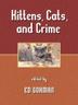 Cover art for KITTENS, CATS AND CRIME