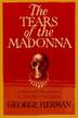 Cover art for THE TEARS OF THE MADONNA