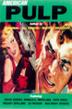 Cover art for AMERICAN PULP