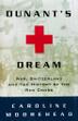 Cover art for DUNANT'S DREAM