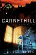 Cover art for GARNETHILL