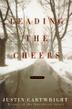 Cover art for LEADING THE CHEERS