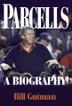 Cover art for PARCELLS