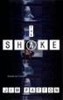 Cover art for THE SHAKE