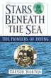 Cover art for STARS BENEATH THE SEA