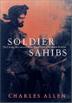 Cover art for SOLDIER SAHIBS