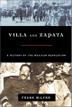 Cover art for VILLA AND ZAPATA