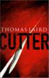 Cover art for CUTTER