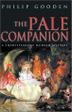 Cover art for THE PALE COMPANION