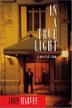 Cover art for IN A TRUE LIGHT
