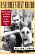 Cover art for A SOLDIER’S BEST FRIEND